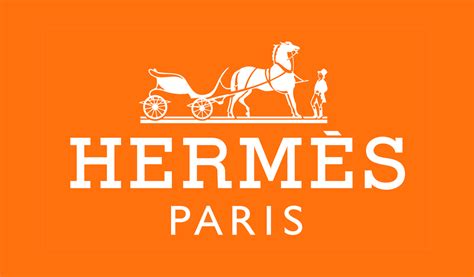 hermes iconic products|Hermes logo evolution.